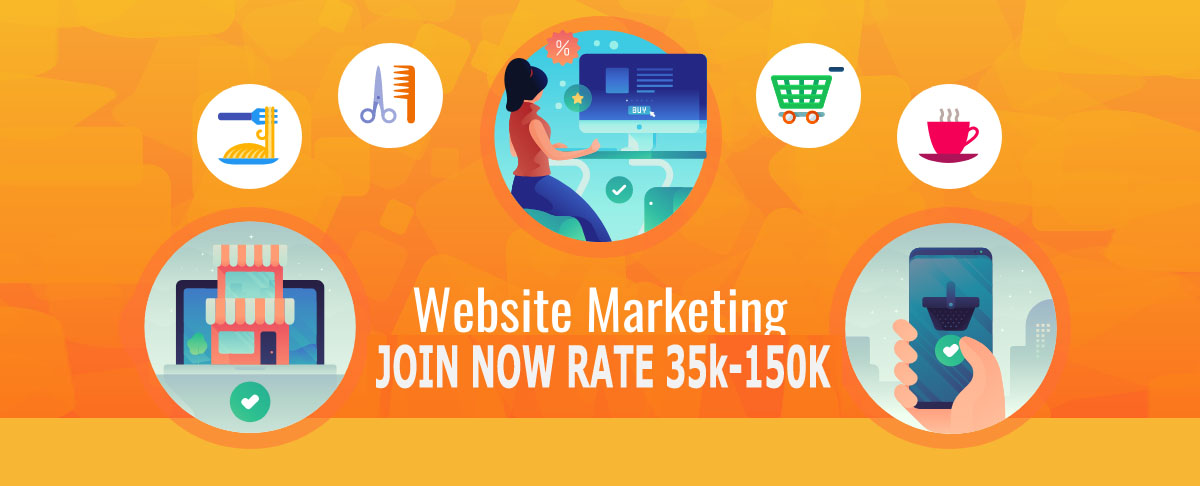 sewa mobil bojong sari baru